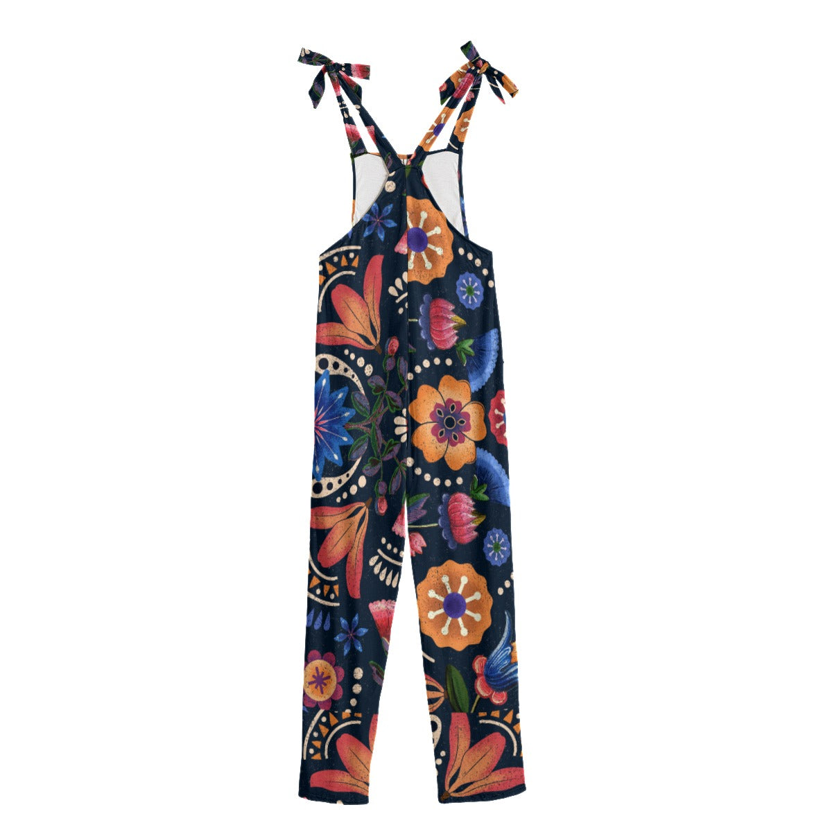 SAC Digital Frida Jumpsuit